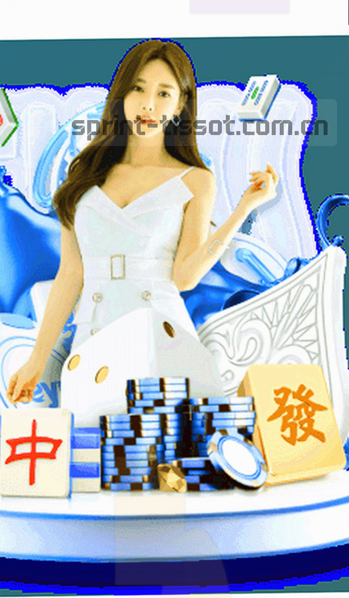 夜间环境中手持设备的屏幕冷光特写，手部只露出轮廓
